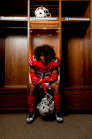 ATASCOCITA_FB_1928-(DELEON)