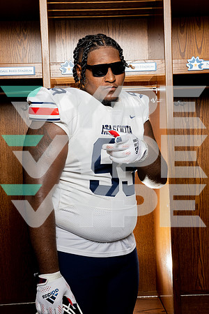 ATASCOCITA_FB_1874-(DELEON)
