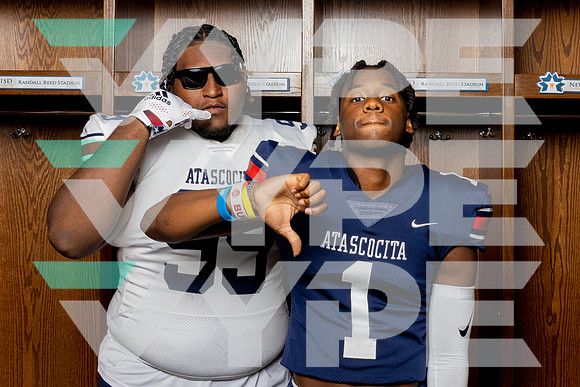 ATASCOCITA_FB_2066-(DELEON)