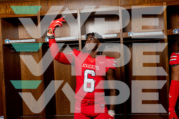 ATASCOCITA_FB_2082-(DELEON)