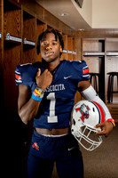 ATASCOCITA_FB_1911-(DELEON)