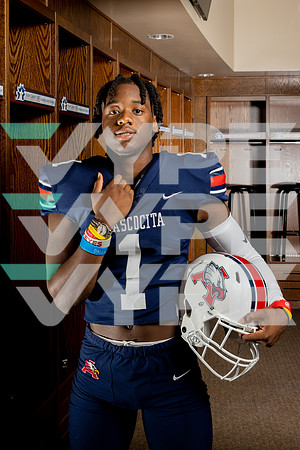ATASCOCITA_FB_1911-(DELEON)