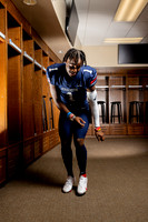 ATASCOCITA_FB_1924-(DELEON)
