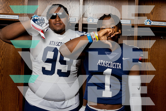 ATASCOCITA_FB_2067-(DELEON)