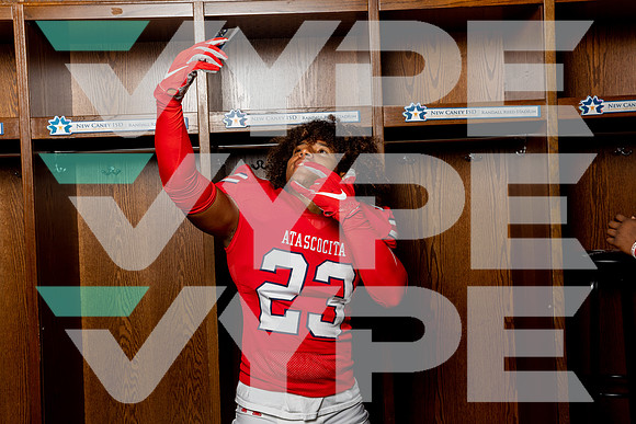 ATASCOCITA_FB_2075-(DELEON)