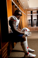 ATASCOCITA_FB_1878-(DELEON)