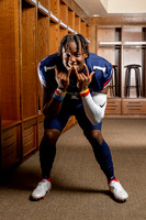 ATASCOCITA_FB_1917-(DELEON)
