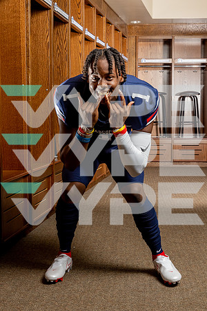 ATASCOCITA_FB_1917-(DELEON)