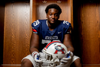 ATASCOCITA_FB_1969-(DELEON)