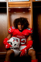 ATASCOCITA_FB_1931-(DELEON)
