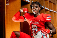 ATASCOCITA_FB_1992-(DELEON)