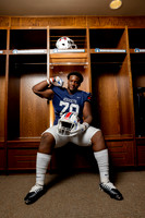 ATASCOCITA_FB_1973-(DELEON)
