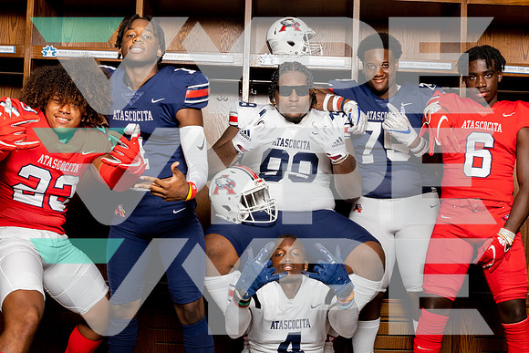 ATASCOCITA_FB_2038-(DELEON)