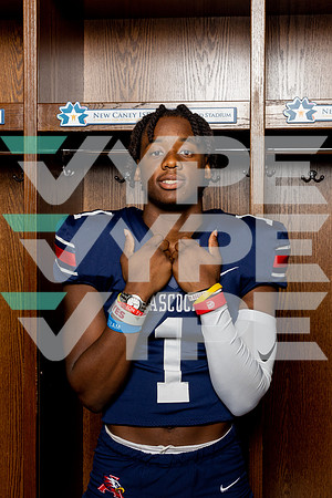 ATASCOCITA_FB_2060-(DELEON)