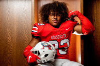 ATASCOCITA_FB_1941-(DELEON)