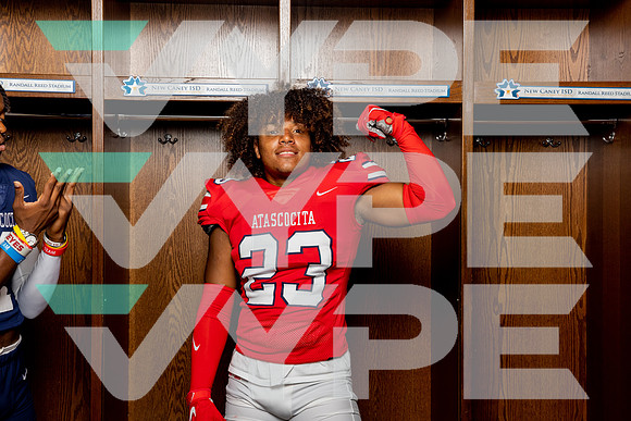 ATASCOCITA_FB_2047-(DELEON)