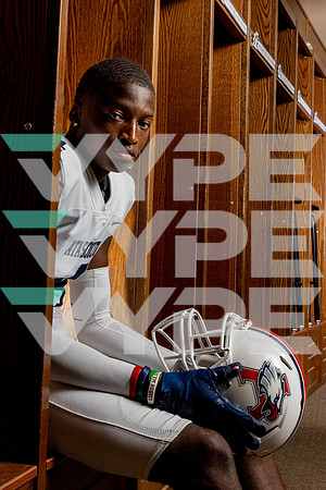 ATASCOCITA_FB_2031-(DELEON)