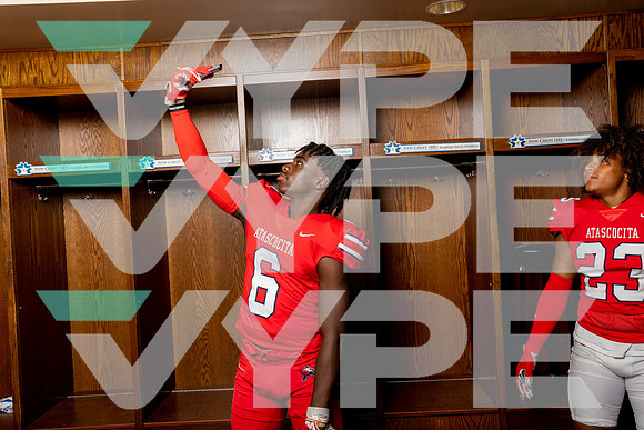 ATASCOCITA_FB_2084-(DELEON)