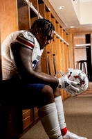 ATASCOCITA_FB_1884-(DELEON)