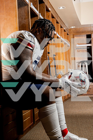 ATASCOCITA_FB_1884-(DELEON)