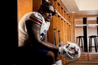 ATASCOCITA_FB_1887-(DELEON)