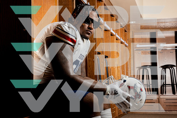 ATASCOCITA_FB_1887-(DELEON)