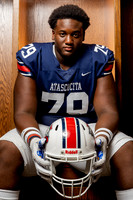 ATASCOCITA_FB_1965-(DELEON)