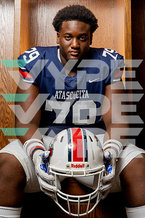 ATASCOCITA_FB_1965-(DELEON)