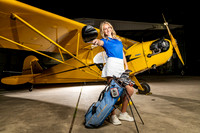 KLEIN HIGH_GOLF_COVER_FEATURE_Edith Webster-(BCC)-4