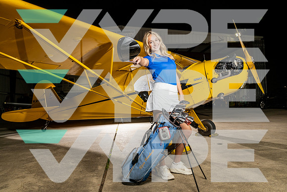 KLEIN HIGH_GOLF_COVER_FEATURE_Edith Webster-(BCC)-4
