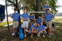 KLEIN HIGH_GOLF_Austin Schindler, Gage Patterson, Grant Nicholson, James Lashey, John Stewart, Martin Perez, Nate Webster, Noah Guerlie-(HARTOJO)-2