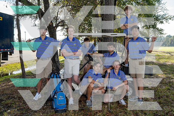 KLEIN HIGH_GOLF_Austin Schindler, Gage Patterson, Grant Nicholson, James Lashey, John Stewart, Martin Perez, Nate Webster, Noah Guerlie-(HARTOJO)-2
