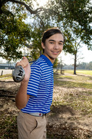 KLEIN HIGH_GOLF_Austin Schindler-(HARTOJO)