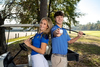 KLEIN HIGH_GOLF_Edith Webster, Nate Webster-(HARTOJO)