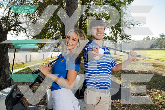 KLEIN HIGH_GOLF_Edith Webster, Nate Webster-(HARTOJO)