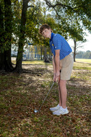 KLEIN HIGH_GOLF_Grant Nicholson-(HARTOJO)