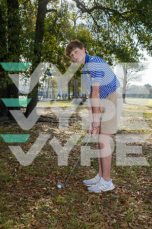KLEIN HIGH_GOLF_Grant Nicholson-(HARTOJO)