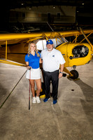 KLEIN HIGH_GOLF_COVER_FEATURE_Edith Webster-(BCC)