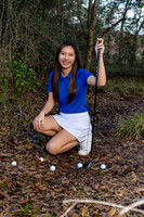 KLEIN HIGH_GOLF_Ashley Seto-(HARTOJO)