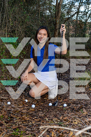 KLEIN HIGH_GOLF_Ashley Seto-(HARTOJO)