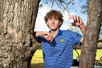 KLEIN HIGH_GOLF_Gage Patterson-(HARTOJO)