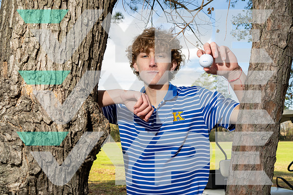 KLEIN HIGH_GOLF_Gage Patterson-(HARTOJO)