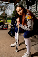 TOMBALL_MEMORIAL_SFBL_Trinity Michael-(HARTOJO)-2