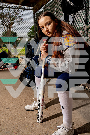 TOMBALL_MEMORIAL_SFBL_Trinity Michael-(HARTOJO)-2