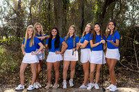KLEIN HIGH_GOLF_Ashley Seto, Edith Webster, Emma Vickers, Isabelle Thompson, Julia Gaeza, Kendall Hoch, Sophia Mazzocchi-(HARTOJO)