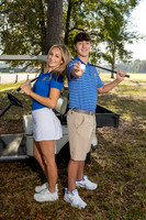 KLEIN HIGH_GOLF_Edith Webster, Nate Webster-(HARTOJO)-2