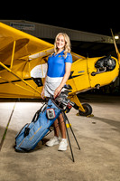 KLEIN HIGH_GOLF_COVER_FEATURE_Edith Webster-(BCC)-2