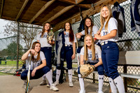 TOMBALL_MEMORIAL_SFBL_TEAM_Avery Budzisz, CAitlyn Anderson, Kate Carter, Mackenzie Fritsche, Madison Altman, Trinity Michael-(HARTOJO)
