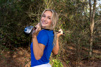 KLEIN HIGH_GOLF_Edith Webster-(HARTOJO)