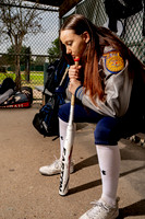 TOMBALL_MEMORIAL_SFBL_Trinity Michael-(HARTOJO)